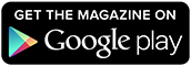 en_mag_rgb_60 Google Play