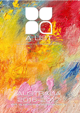 alist_160