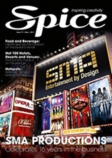 spi spi